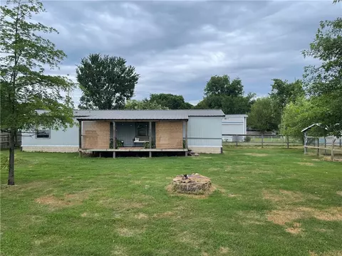 336 Santa Fe Trl, Ozark, AR 72949
