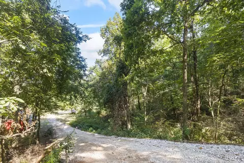 14213 Sugar Mountain Rd, West Fork, AR 72774 photo 3