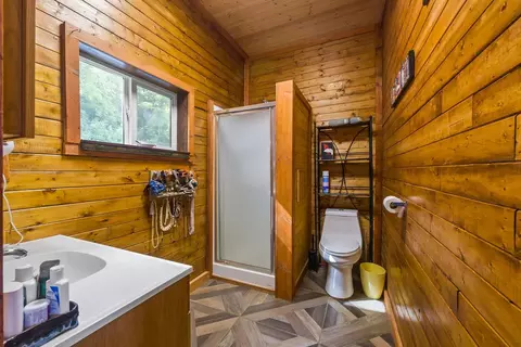 14213 Sugar Mountain Rd, West Fork, AR 72774 photo 16