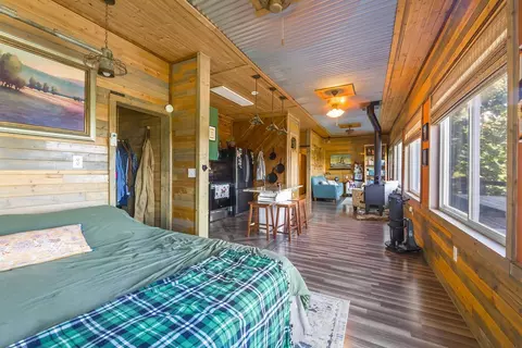 14213 Sugar Mountain Rd, West Fork, AR 72774 photo 14