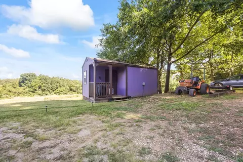 14213 Sugar Mountain Rd, West Fork, AR 72774 photo 24