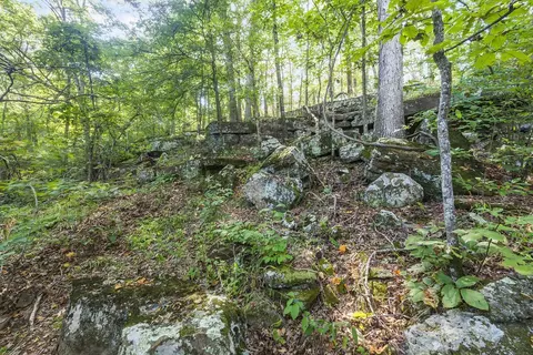 14213 Sugar Mountain Rd, West Fork, AR 72774 photo 31