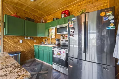 14213 Sugar Mountain Rd, West Fork, AR 72774 photo 10