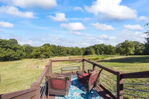 14213 Sugar Mountain Rd, West Fork, AR 72774 photo 19