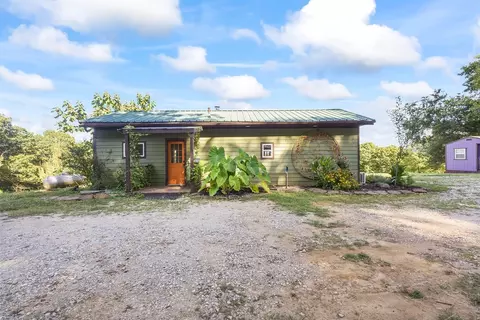 14213 Sugar Mountain Rd, West Fork, AR 72774 photo 7