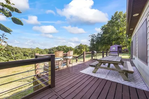 14213 Sugar Mountain Rd, West Fork, AR 72774 photo 20
