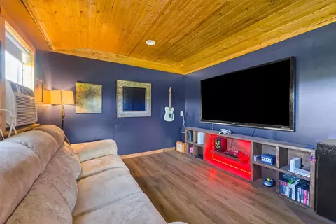 14213 Sugar Mountain Rd, West Fork, AR 72774 photo 26