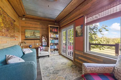 14213 Sugar Mountain Rd, West Fork, AR 72774 photo 8