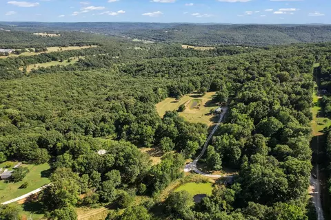 14213 Sugar Mountain Rd, West Fork, AR 72774 photo 34