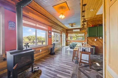 14213 Sugar Mountain Rd, West Fork, AR 72774 photo 9