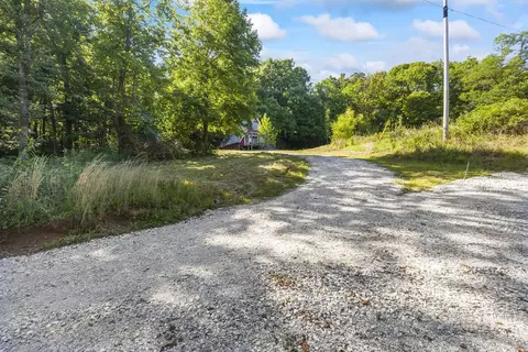 14213 Sugar Mountain Rd, West Fork, AR 72774 photo 4