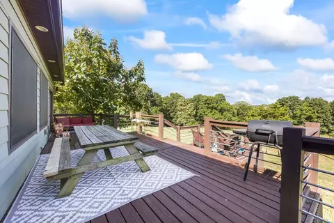 14213 Sugar Mountain Rd, West Fork, AR 72774 photo 18