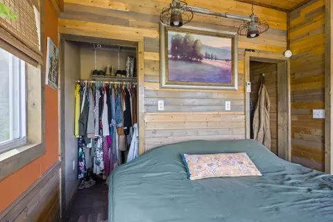 14213 Sugar Mountain Rd, West Fork, AR 72774 photo 15