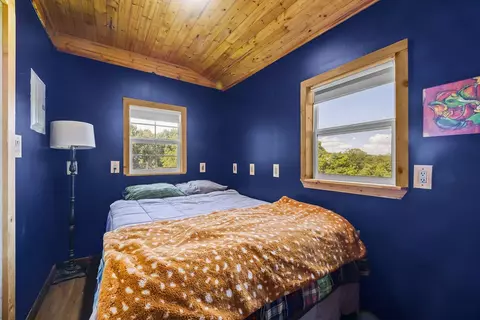 14213 Sugar Mountain Rd, West Fork, AR 72774 photo 27