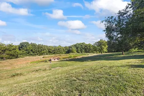 14213 Sugar Mountain Rd, West Fork, AR 72774 photo 21