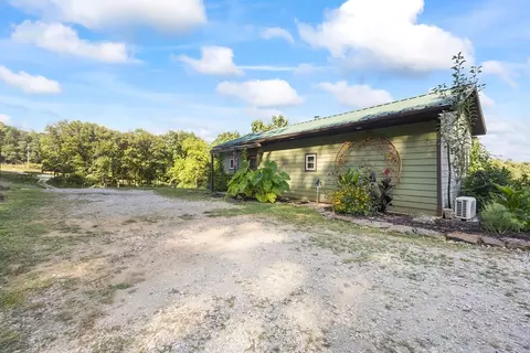 14213 Sugar Mountain Rd, West Fork, AR 72774 photo 6