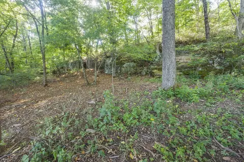 14213 Sugar Mountain Rd, West Fork, AR 72774 photo 28