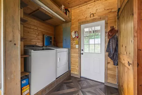 14213 Sugar Mountain Rd, West Fork, AR 72774 photo 17