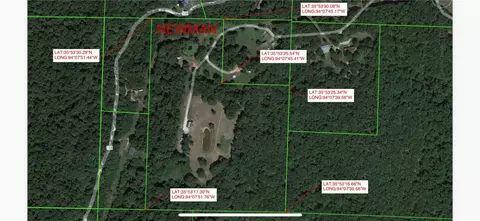 14213 Sugar Mountain Rd, West Fork, AR 72774 photo 36