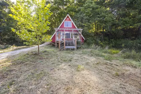 14213 Sugar Mountain Rd, West Fork, AR 72774 photo 5