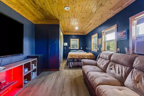 14213 Sugar Mountain Rd, West Fork, AR 72774 photo 25