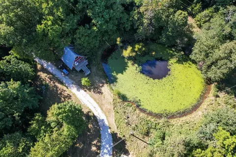 14213 Sugar Mountain Rd, West Fork, AR 72774 photo 2