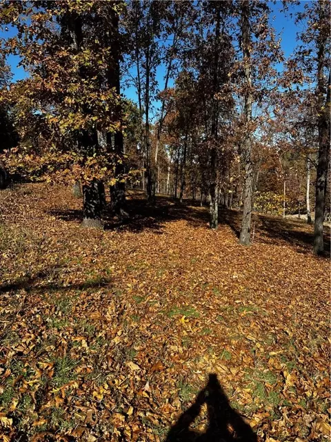 lot106 E Robin Rd, Rogers, AR 72756