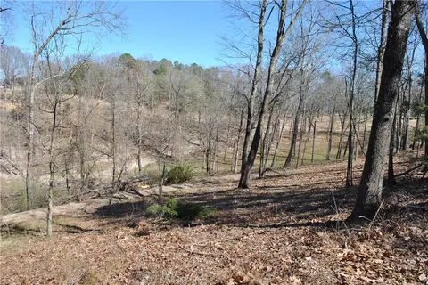 lot105 E Robin Rd, Rogers, AR 72756 photo 2
