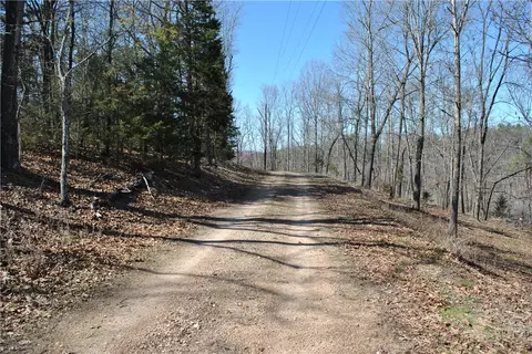 lot105 E Robin Rd, Rogers, AR 72756 photo 13