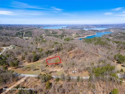 lot105 E Robin Rd, Rogers, AR 72756 photo 4