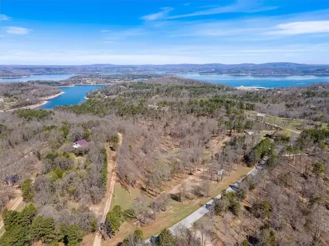 lot105 E Robin Rd, Rogers, AR 72756 photo 9