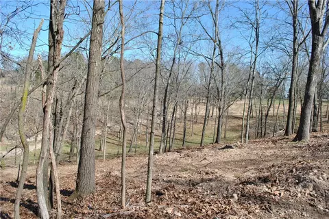 lot105 E Robin Rd, Rogers, AR 72756