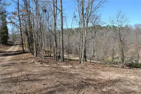 lot105 E Robin Rd, Rogers, AR 72756 photo 3