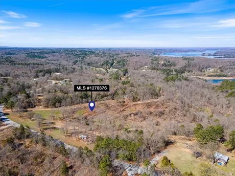 lot105 E Robin Rd, Rogers, AR 72756 photo 10