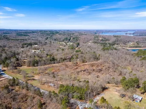 lot104 E Robin Rd, Rogers, AR 72756 photo 12