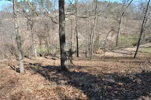 lot104 E Robin Rd, Rogers, AR 72756 photo 3