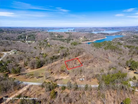 lot104 E Robin Rd, Rogers, AR 72756 photo 7