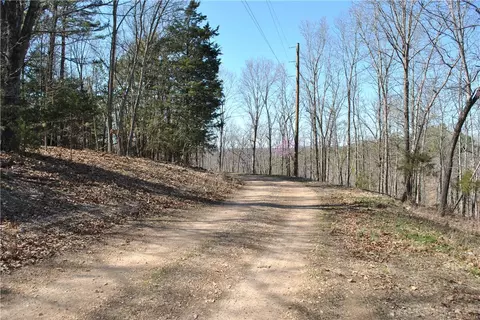 lot104 E Robin Rd, Rogers, AR 72756 photo 15