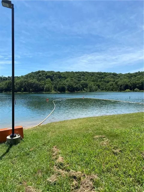 lot104 E Robin Rd, Rogers, AR 72756 photo 18