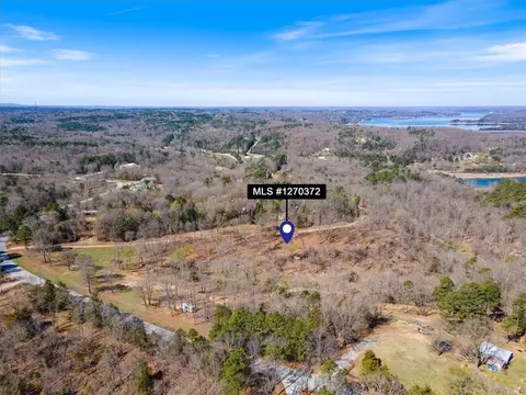 lot104 E Robin Rd, Rogers, AR 72756 photo 13