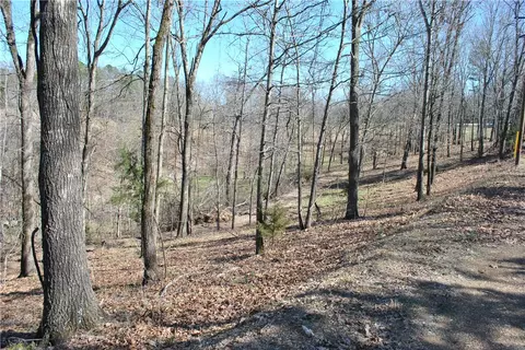 lot104 E Robin Rd, Rogers, AR 72756 photo 2