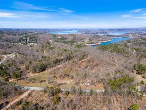 lot104 E Robin Rd, Rogers, AR 72756 photo 11