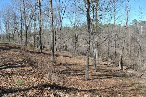 lot104 E Robin Rd, Rogers, AR 72756