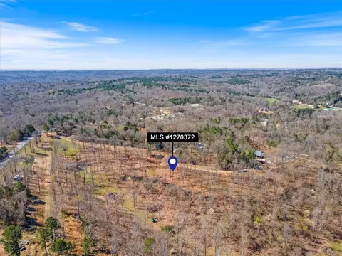 lot104 E Robin Rd, Rogers, AR 72756 photo 14