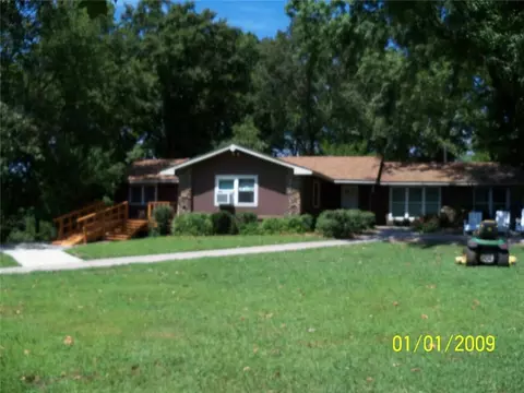 7005 Gun Club Rd, Fayetteville, AR 72704