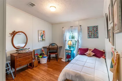 148 Nc 1615, Compton, AR 72624 photo 9