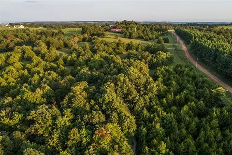 148 Nc 1615, Compton, AR 72624 photo 33