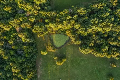 148 Nc 1615, Compton, AR 72624 photo 28