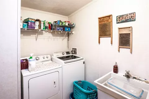 148 Nc 1615, Compton, AR 72624 photo 19