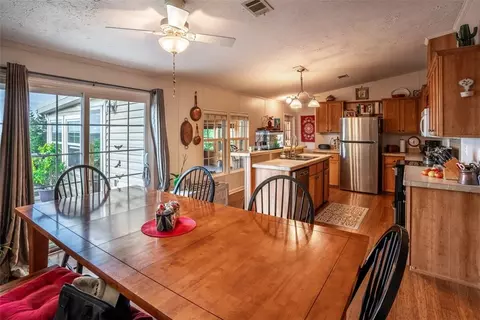 148 Nc 1615, Compton, AR 72624 photo 7